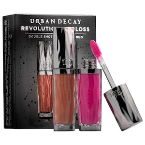 Beauty Lovers Holiday Gift Guide Beauty Lovers Holiday Gift Guide
