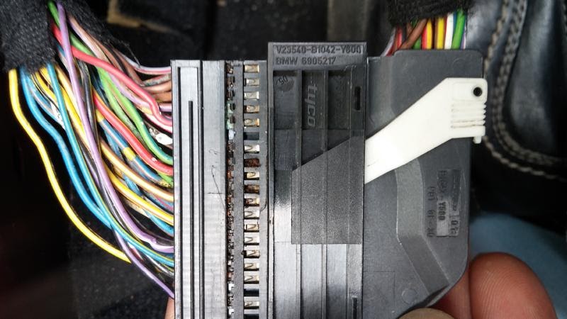 View Ebook Wiring Diagram 2003 Mini Cooper S