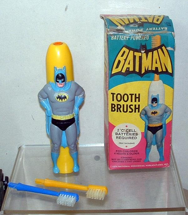 batman_toothbrush.jpg