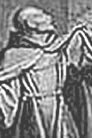 Hupólito (Ippolito) Galantini, Beato