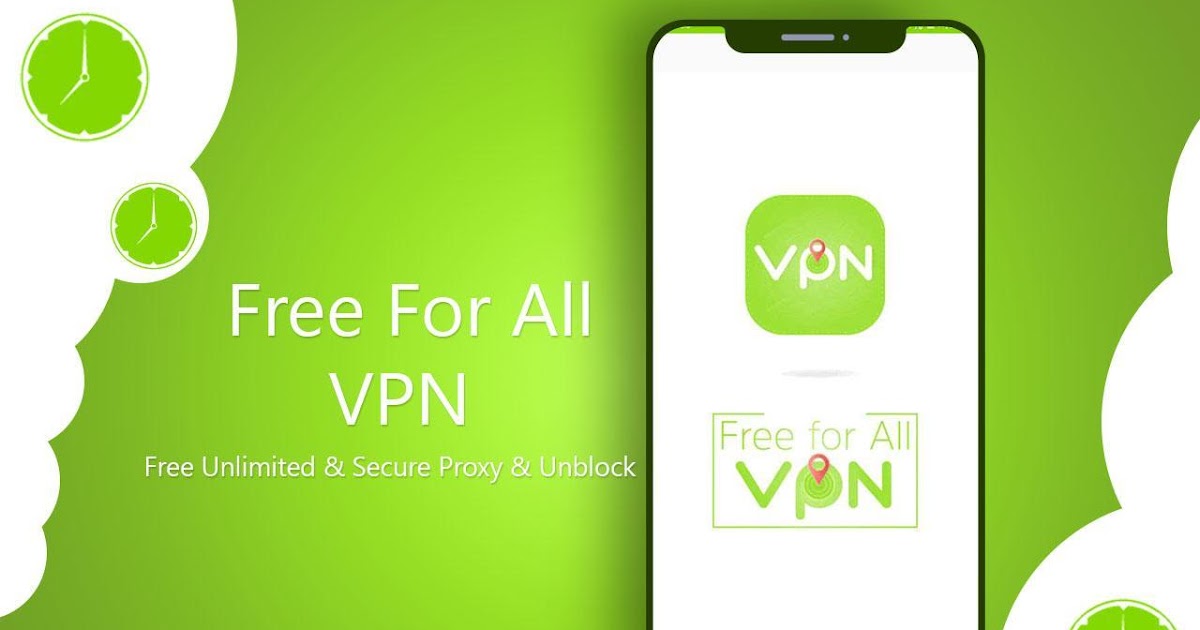 Free Apk Vpn 2020 Terbaru 2020 Free APK