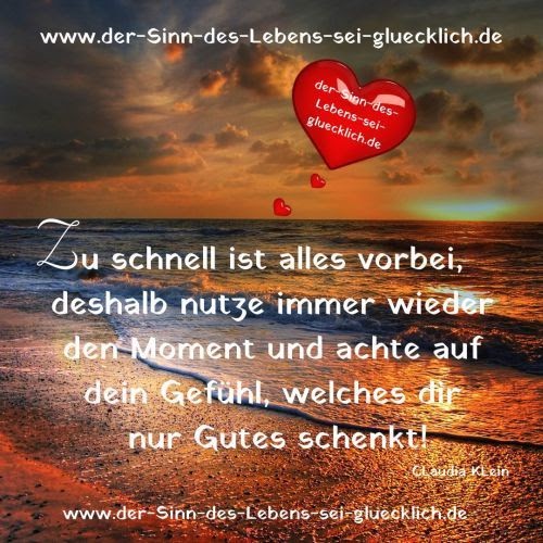 Glücklich Sprüche Leben Genießen Wandtattoo Spruch Leben genießen Wandsticker Zitate Zitat