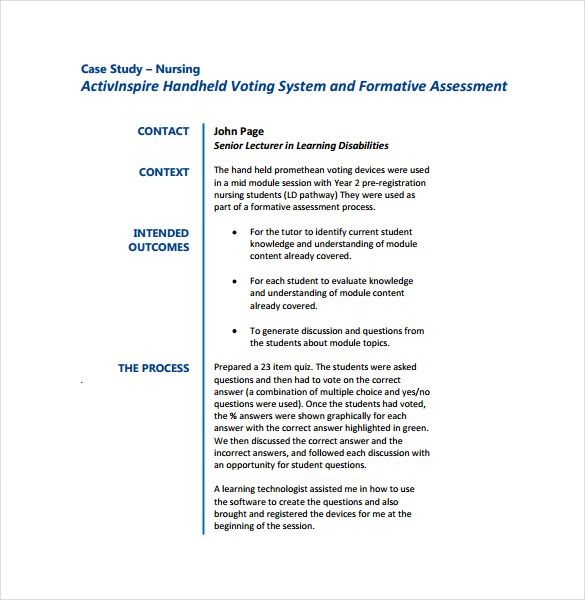 word-document-question-paper-template-arum-oriflame