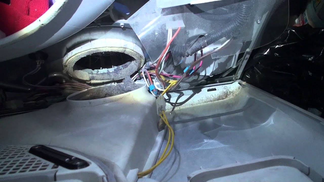 Maytag Neptune Dryer Wiring Diagram - Wiring Diagram Schemas