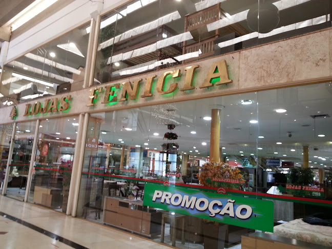 lojasfenicia.com.br