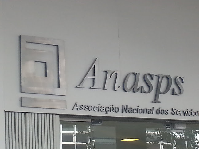 Setor Comercial Sul 3 Bloco A Loja 74/78 – Edifício ANASPS 74/78 - Asa Sul, Brasília - DF, 70303-000, Brasil