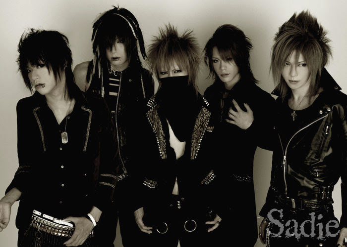 weider-blog-japanese-bands