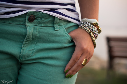 Mint Jeans + Striped Top-6.jpg