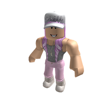 roblox astronaut gfx