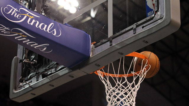 nba finals live stream free