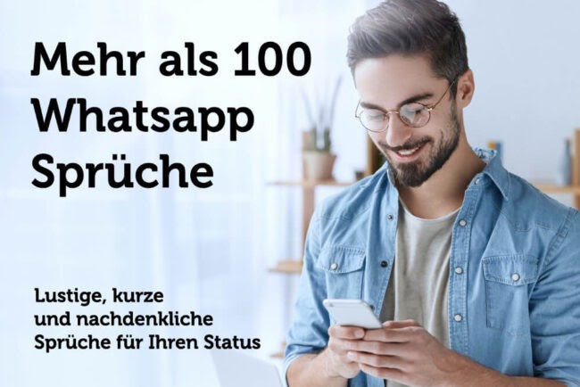 Sprüche Für Whatsapp Status Liebe canvashome