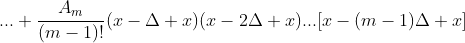 This is the rendered form of the equation. You can not edit this directly. Right click will give you the option to save the image, and in most browsers you can drag the image onto your desktop or another program.