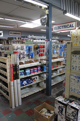 Home Improvement Store «Kurt True Value Hardware», reviews and photos, 2404 Artesia Blvd, Redondo Beach, CA 90278, USA