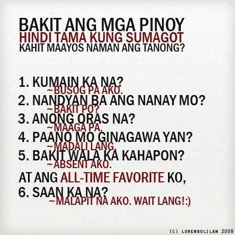 910usu: tagalog jokes quotes