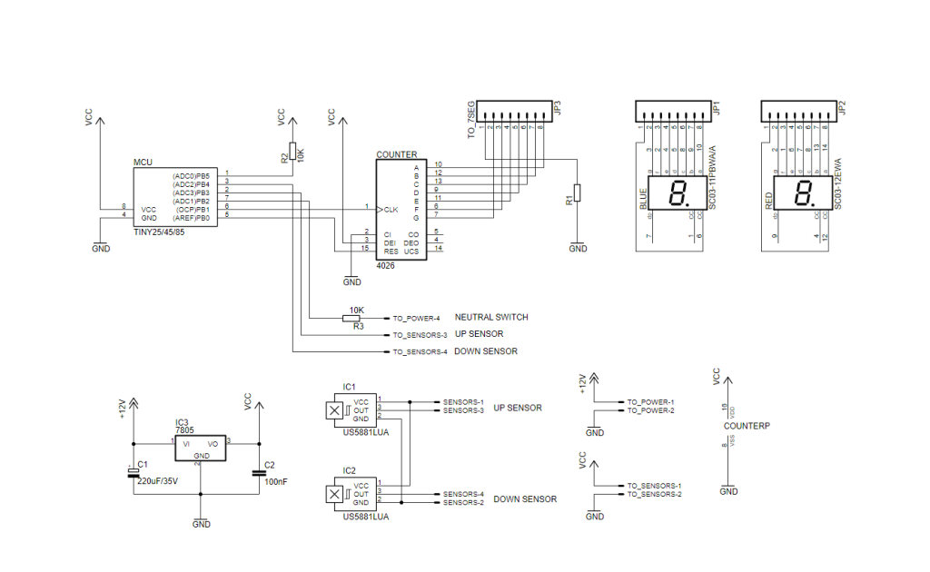 Electrical Wiring Diagram Simulator For Motorcycle | Wiring Diagrams Nea