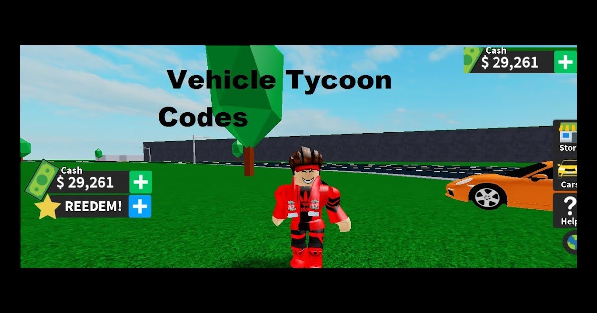 tycoon wazo kesho keycard mejoress redeem strucidcodes