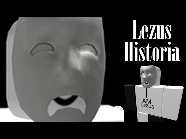 lezus registration