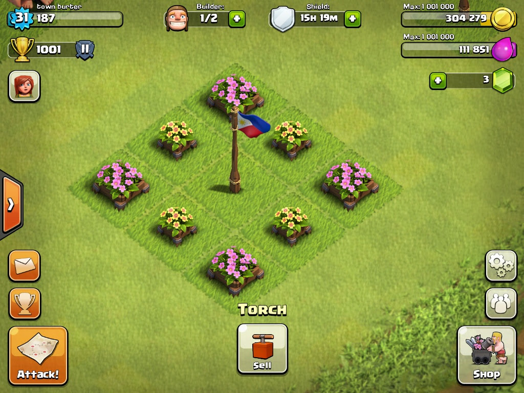 http://img4.wikia.nocookie.net/__cb20130521150446/clashofclans/images/2/25/Filipino_flag_.jpg