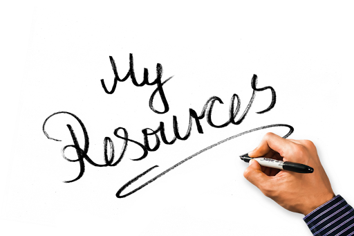 Football Resources and My Season Goals | SayTheDamnScore.com