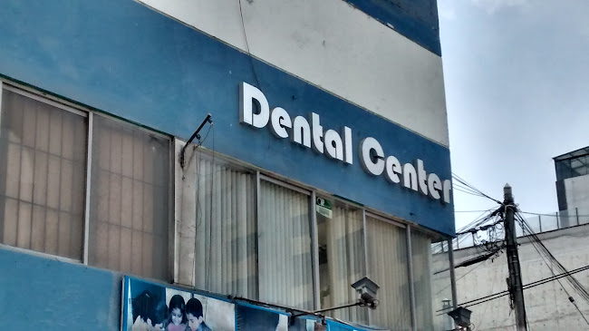 Dental Center - San Miguel