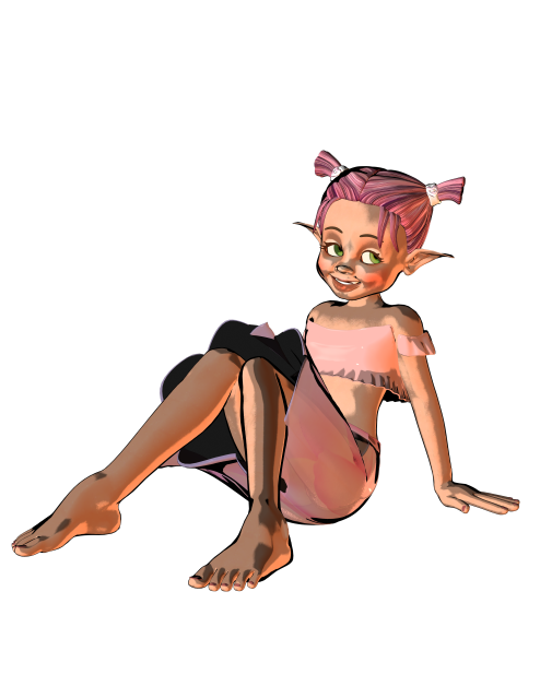 photo 8a310820.png