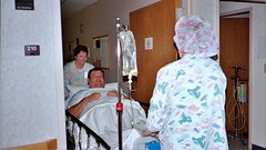 Photo 5 of 25_1.jpg
