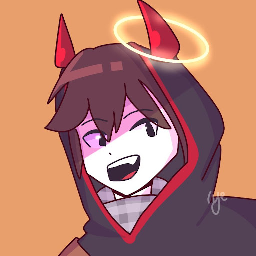 Cute Pfp For Discord - Ilmu Pengetahuan 9 Anime Gif Pfp