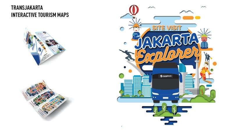 Dki Jakarta Map Icon : Dki Jakarta Stock Illustrations 3 Dki Jakarta