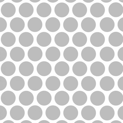 20-cool_grey_light_NEUTRAL_bold_circle_12_and_a_half_inch_SQ_350dpi_melstampz