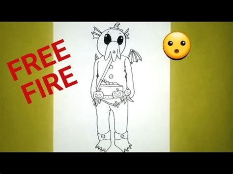 como dibujar el elefante de  firehow  draw