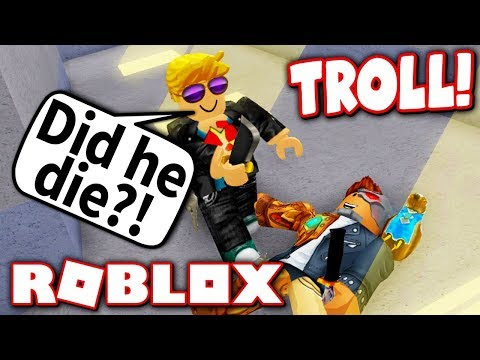 10 Codes In Weight Lifting Simulator Roblox Uncopylocked Twisted