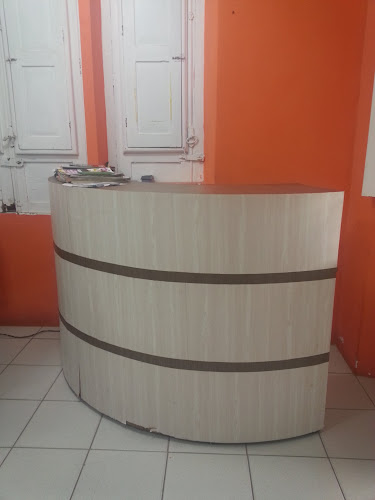 Vitallys & Cabeleireiro & Floricultura - Aracaju