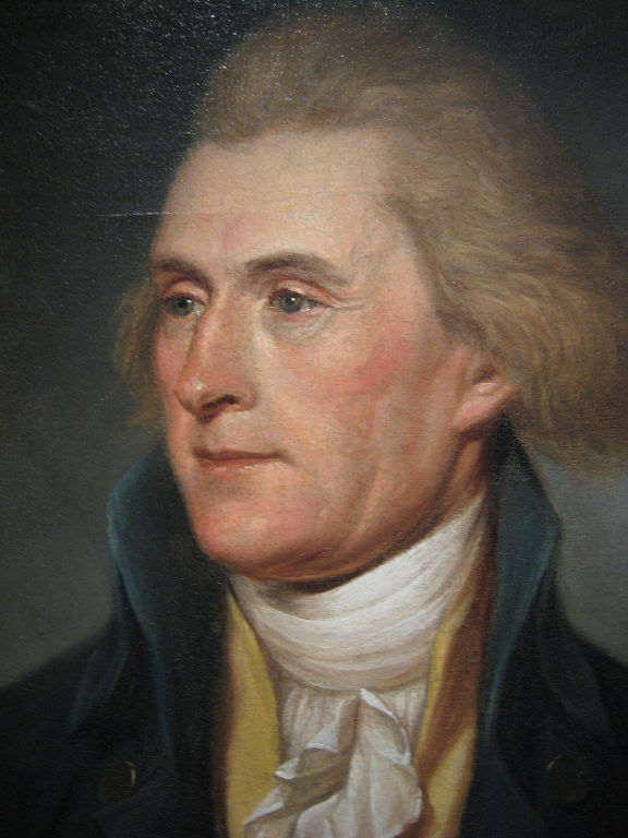 Jefferson 3
