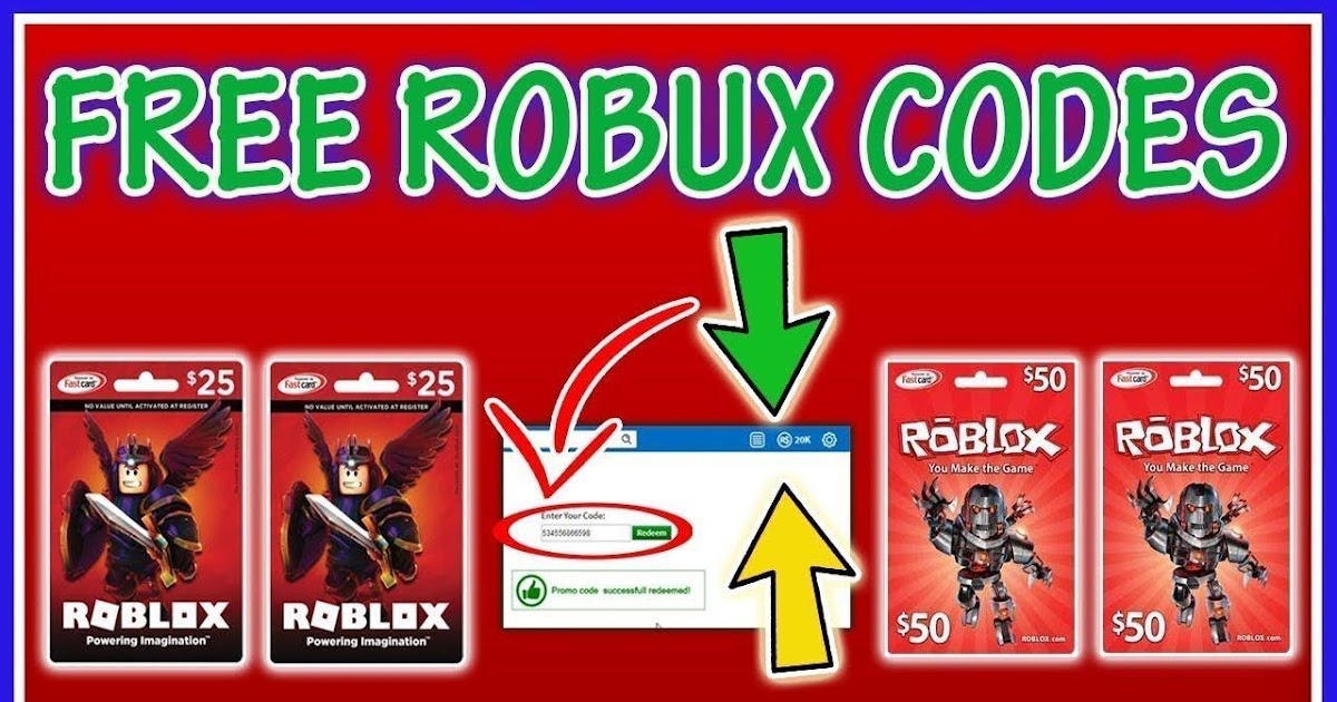 How Much Robux Is 50 Dollar Gift Card WHMUC
