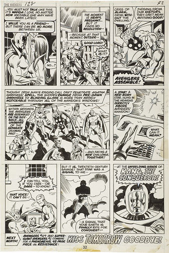 avengers_127pgunk_salbusc.jpg