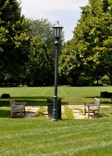 KC-sights-08