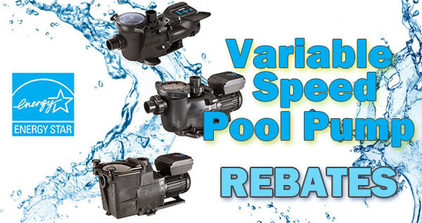 plumbing-heating-pge-pool-pump-rebate