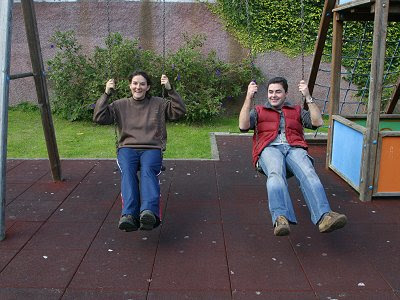 20060225-vs-8669