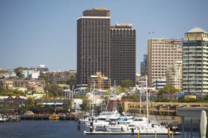 Discount [50% Off] The Sydney Boulevard Hotel Australia | Hotel Promo Code New York