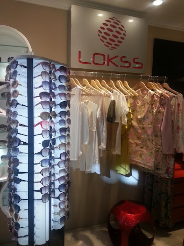 Avaliações sobre Moda Colmeia - Maraponga Mart Moda em Fortaleza - Loja de roupa