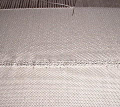 shawl hemstitching2