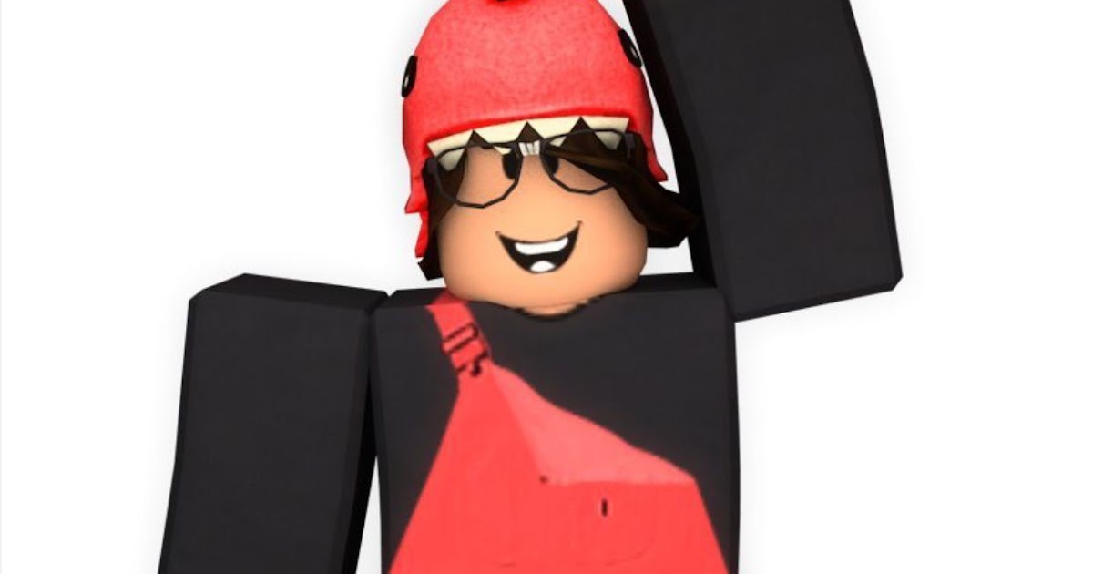 View 12 Boy Outfits Aesthetic Roblox Avatars - Ficasquantotempo Wallpaper