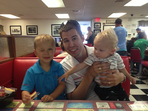 photo-14
