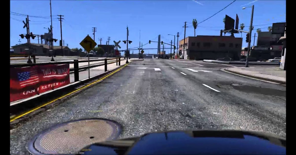 lapd robux