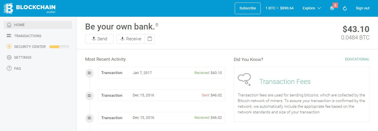 1 Bitcoin Cash To Naira | How To Get Bitcoin Hush