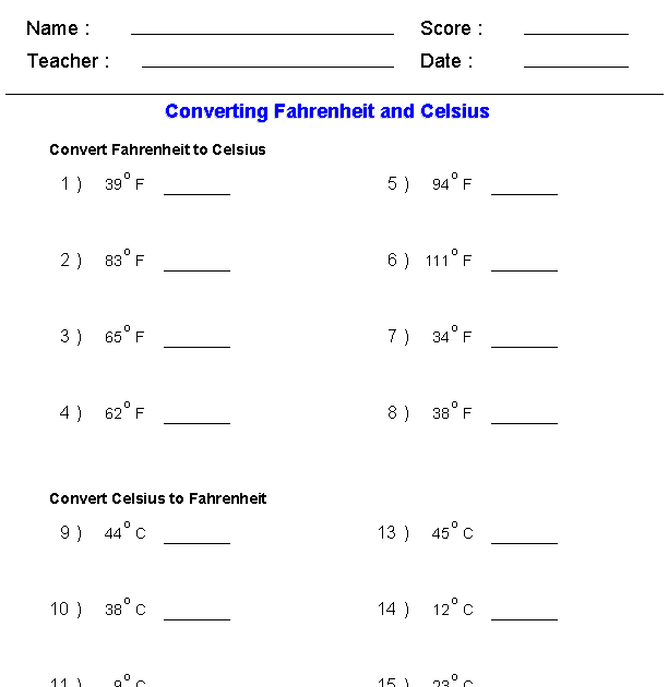 temperature-conversion-worksheet-pdf-answer-key-worksheet