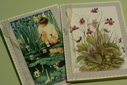 Greeting card