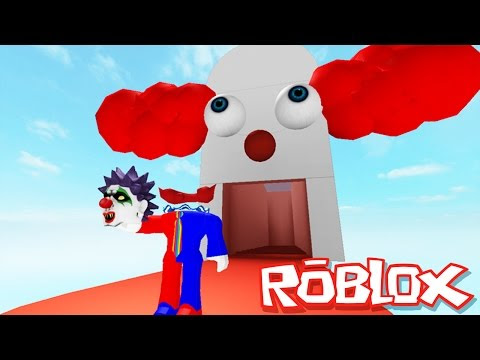 Escape The Coolest Giant Baby Obby As Baldi The Weird Side Of Roblox Daycare Obby Roblox Free Item Promo Codes - youtube roblox daycare in prison