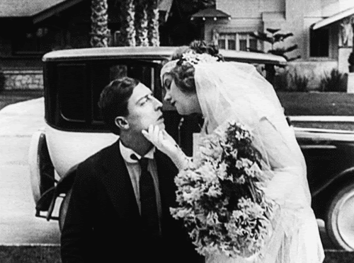 Hochzeit Gif Whatsapp : Hochzeit Gif Whatsapp Hochzeitstag Gif 41 Gb