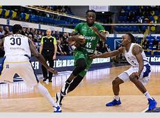 Grizzlies 2019 NBA Draft Prospect Profiles: Sekou Grizzlies 2019 NBA Draft Prospect Profiles: Sekou